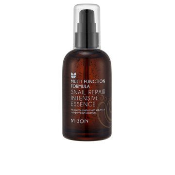 SNAIL REPAIR intensive essence 100 ml SNAIL REPAIR intensive essence 100 ml
