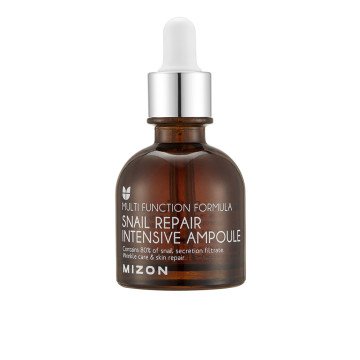 SNAIL REPAIR intensive ampoule 30 ml SNAIL REPAIR intensive ampoule 30 ml
