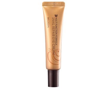 SNAIL REPAIR eye cream tube 15 ml SNAIL REPAIR eye cream tube 15 ml