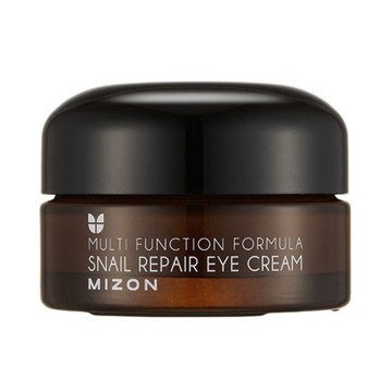 SNAIL REPAIR eye cream 25 ml SNAIL REPAIR eye cream 25 ml