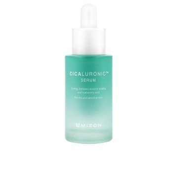 CICALURONIC serum 30 ml