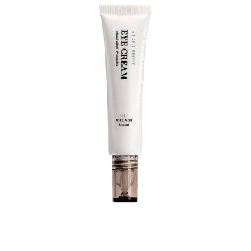 HYDROBOOST eye cream 25ml HYDROBOOST eye cream 25ml