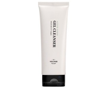 ACTIVE CLEAN gel cleanser 100 ml ACTIVE CLEAN gel cleanser 100 ml