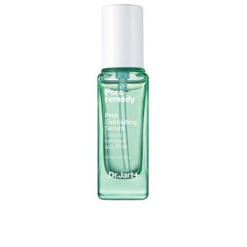 PORE REMEDY PHA exfoliating serum 30 ml