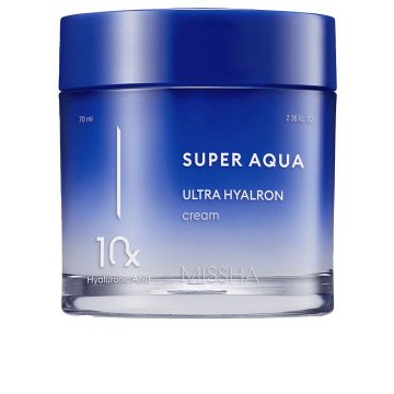 ULTRA HYALRON cream 70 ml