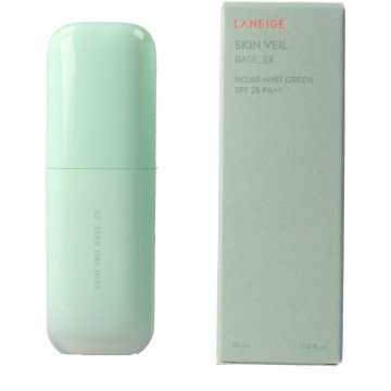 SKINCARE SPF28 PA++ makeup base #60 30 ml