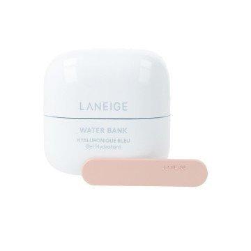 WATER BANK blue hyaluronic gel cream 50 ml