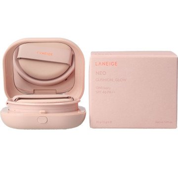 NEO CUSHION glow makeup #13N1-Ivory 15 gr NEO CUSHION glow makeup #13N1-Ivory 15 gr