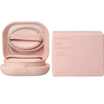 NEO CUSHION glow makeup #21N1-Beige 15 gr NEO CUSHION glow makeup #21N1-Beige 15 gr