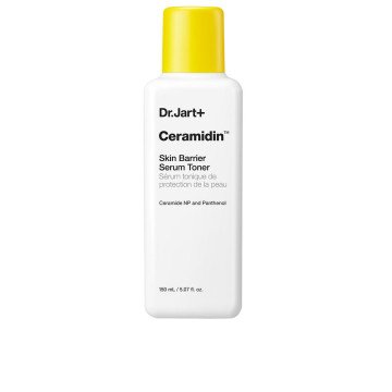 CERAMIDIN skin barrier serum toner 150 ml CERAMIDIN skin barrier serum toner 150 ml