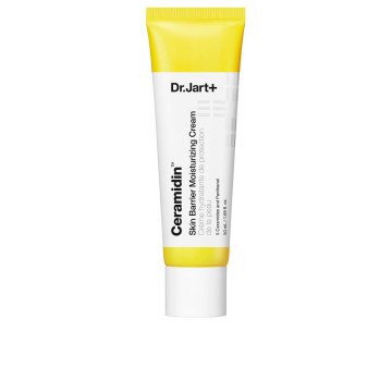 CERAMIDIN skin barrier moisturizing cream 50 ml CERAMIDIN skin barrier moisturizing cream 50 ml