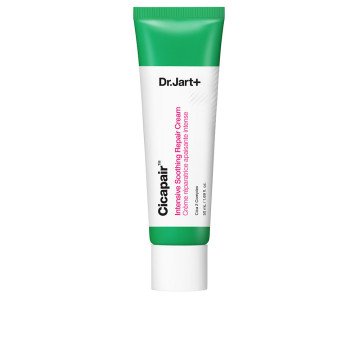 CICAPAIR intensive soothing repair cream 50 ml