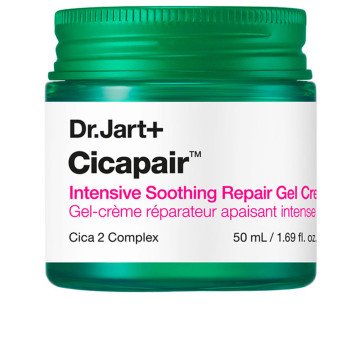 CICAPAIR intensive soothing repair gel cream 50 ml