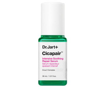 CICAPAIR intensive soothing repair serum 30 ml