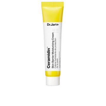 CERAMIDIN moisturizing skin protection cream 15 ml CERAMIDIN moisturizing skin protection cream 15 ml