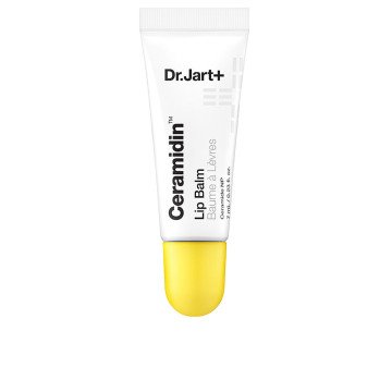 CERAMIDIN lip balm 7 ml CERAMIDIN lip balm 7 ml