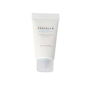 MADAGASCAR CENTELLA sérum solar water-fit hyalu-cica SPF50+ 15 ml MADAGASCAR CENTELLA sérum solar water-fit hyalu-cica SPF50+ 15 ml
