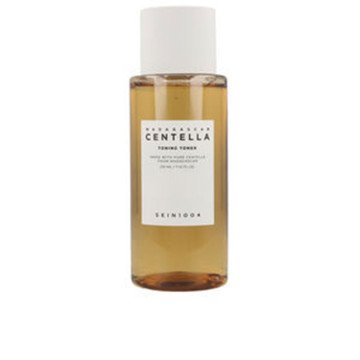 MADAGASCAR CENTELLA tónico facial 210 ml