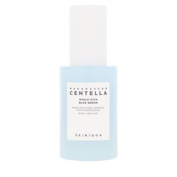 MADAGASCAR CENTELLA moisturizing facial serum 50 ml