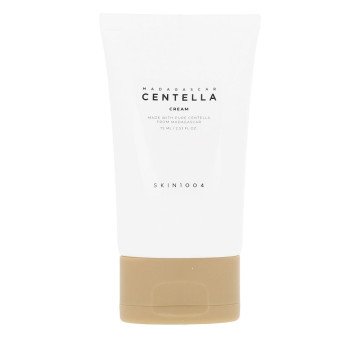 MADAGASCAR CENTELLA cream 75 ml