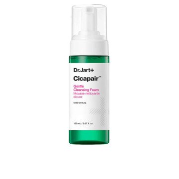 CICAPAIR gentle cleansing foam 150 ml
