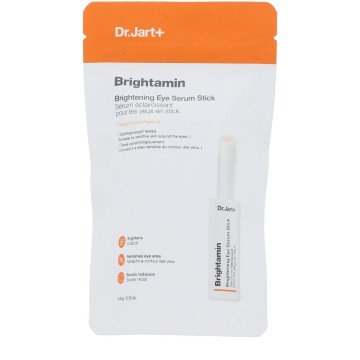 BRIGHTAMIN brightening eye serum stick 3.06 gr BRIGHTAMIN brightening eye serum stick 3.06 gr