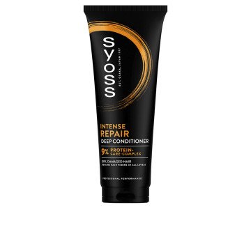 REPAIR intensive conditioner 250 ml REPAIR intensive conditioner 250 ml