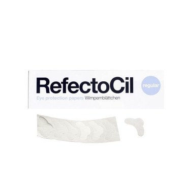REGULAR eye protection paper 96 u REGULAR eye protection paper 96 u