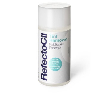 TINT REMOVER farbflecken 150 ml TINT REMOVER farbflecken 150 ml