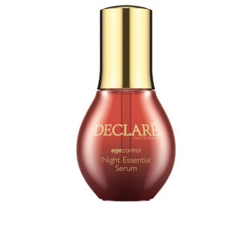 AGE CONTROL night essential serum 50 ml