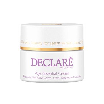 AGE CONTROL age essential cream 50 ml