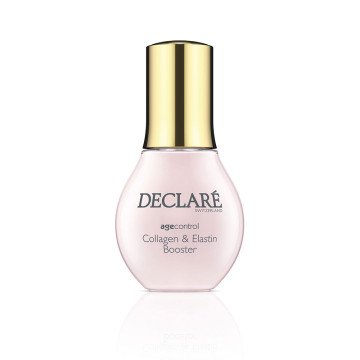 AGE CONTROL collagen&elastin booster 50 ml