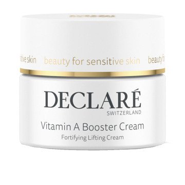VITAMIN A boost cream 50 ml