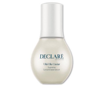 OLU'OLU CAVIAR SUPREME concentrated serum 50 ml