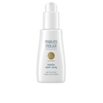SPECIALISTS LAMELLAR spray reparador 125 ml SPECIALISTS LAMELLAR spray reparador 125 ml