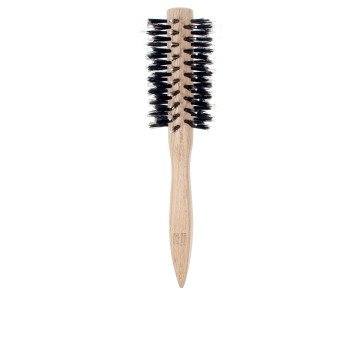 BRUSHES & COMBS cepillo #Large Round 1 u BRUSHES & COMBS cepillo #Large Round 1 u