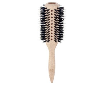 BRUSHES & COMBS cepillo #Super Round 1 u BRUSHES & COMBS cepillo #Super Round 1 u