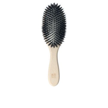 ALLROUND HAIR BRUSH cepillo 1 u ALLROUND HAIR BRUSH cepillo 1 u