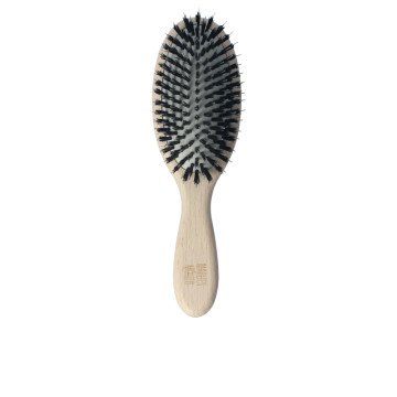 ALLROUND HAIR BRUSH cepillo #Travel 1 u ALLROUND HAIR BRUSH cepillo #Travel 1 u