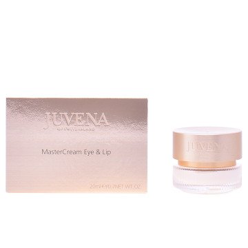 MASTERCREAM eye & lip 20 ml MASTERCREAM eye & lip 20 ml