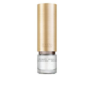 SPECIALISTS skin nova SC serum 30 ml SPECIALISTS skin nova SC serum 30 ml
