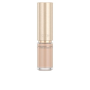 REJUVENATE & CORRECT delining tinted fluid 50 ml
