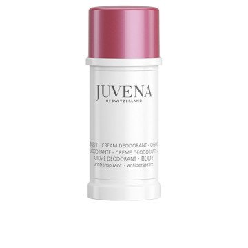 deodorant en Crema Body Daily 40ml deodorant en Crema Body Daily 40ml