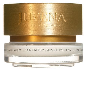 SKIN ENERGY moisture eye cream 15 ml SKIN ENERGY moisture eye cream 15 ml