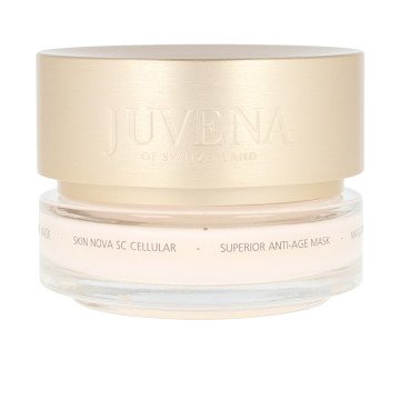 SKIN NOVA SC CELLULAR miracle beauty mask 75 ml SKIN NOVA SC CELLULAR miracle beauty mask 75 ml