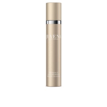 SKIN NOVA SC CELLULAR mousse 100 ml SKIN NOVA SC CELLULAR mousse 100 ml