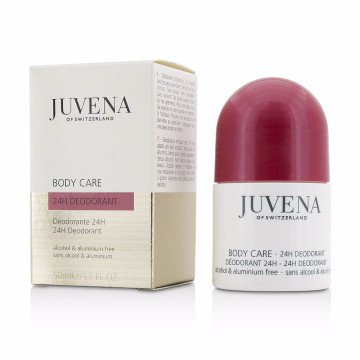 BODY CARE deo roll-on 24h 50 ml BODY CARE deo roll-on 24h 50 ml