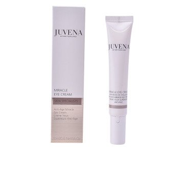 MIRACLE eye cream 20 ml MIRACLE eye cream 20 ml