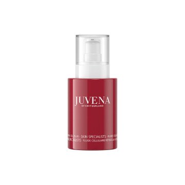 SPECIALISTS retinol&hyaluron cell fluid 50 ml SPECIALISTS retinol&hyaluron cell fluid 50 ml
