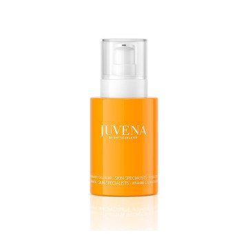 SPECIALISTS Cellular Fluid Vitamin C and Niacinamide 50 ml SPECIALISTS Cellular Fluid Vitamin C and Niacinamide 50 ml